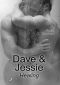 [Dave & Jessie 01] • Healing